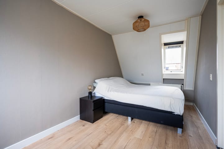 Foto 19 van Timorstraat 15