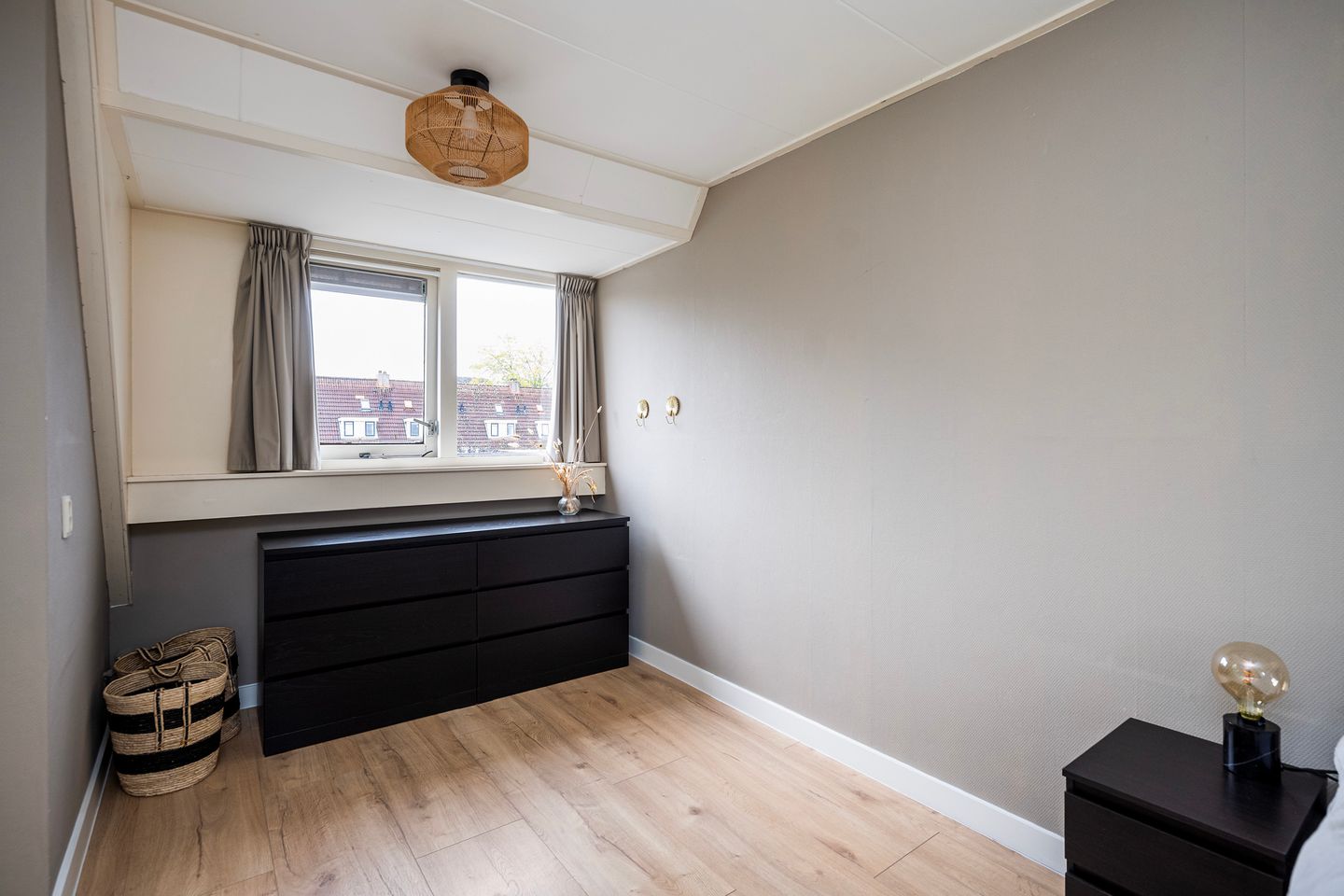 Foto 20 van Timorstraat 15