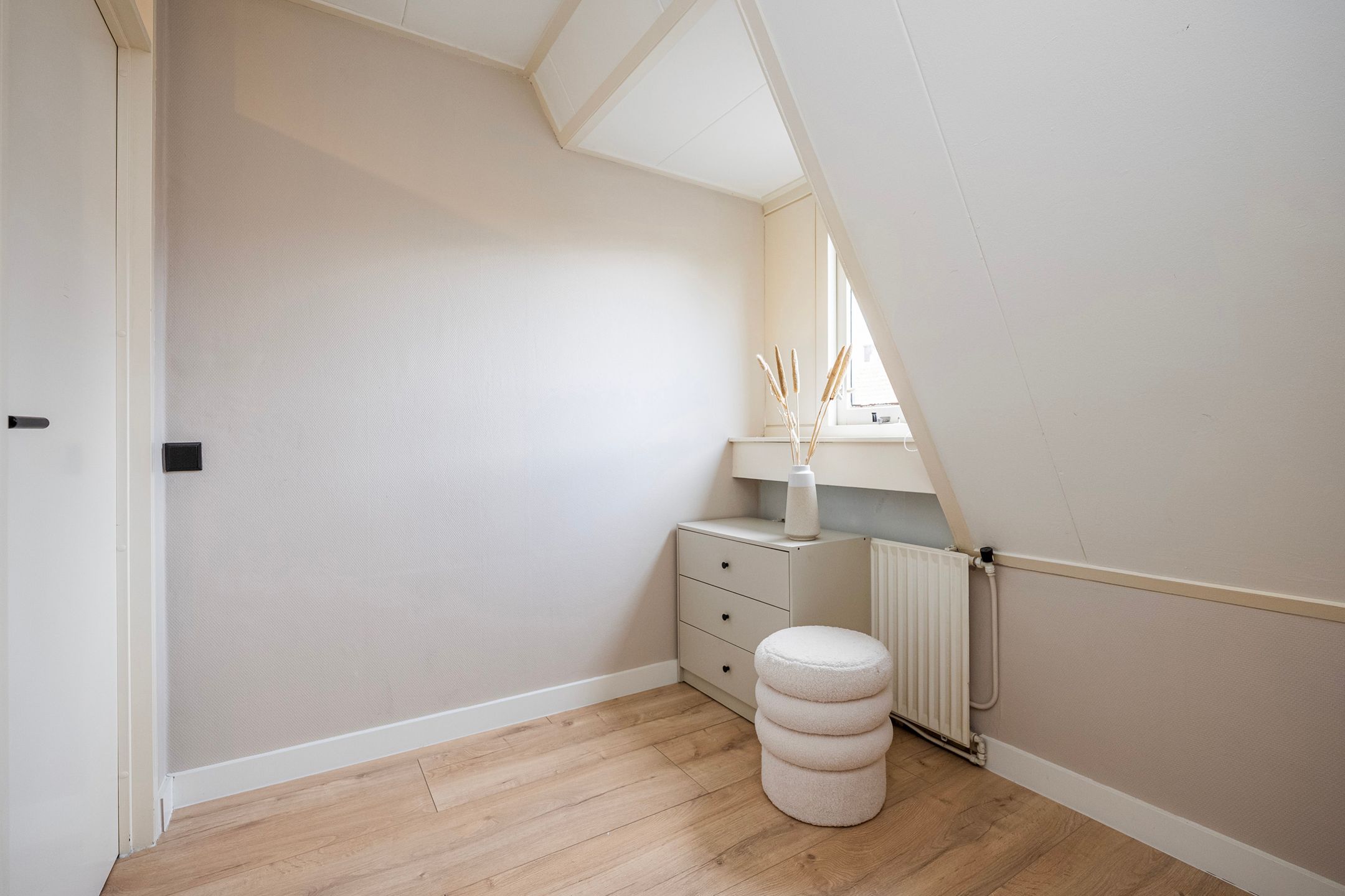 Foto 21 van Timorstraat 15