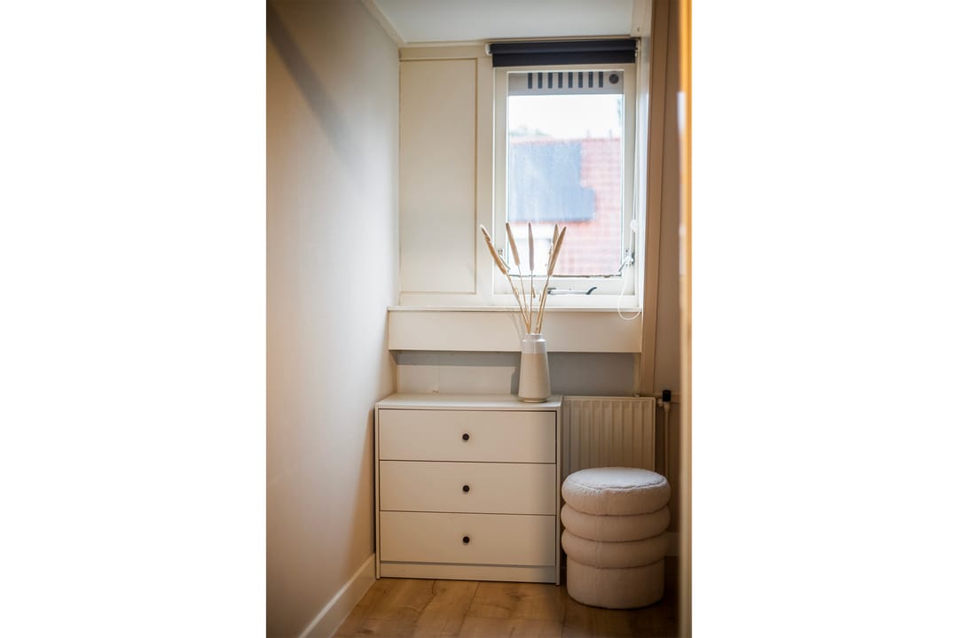 Foto 22 van Timorstraat 15