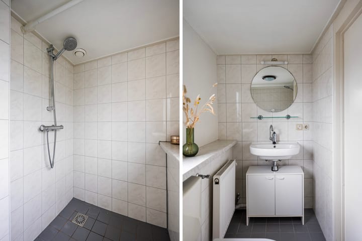 Foto 23 van Timorstraat 15