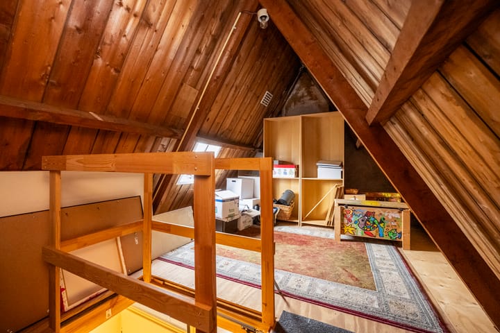 Foto 24 van Timorstraat 15