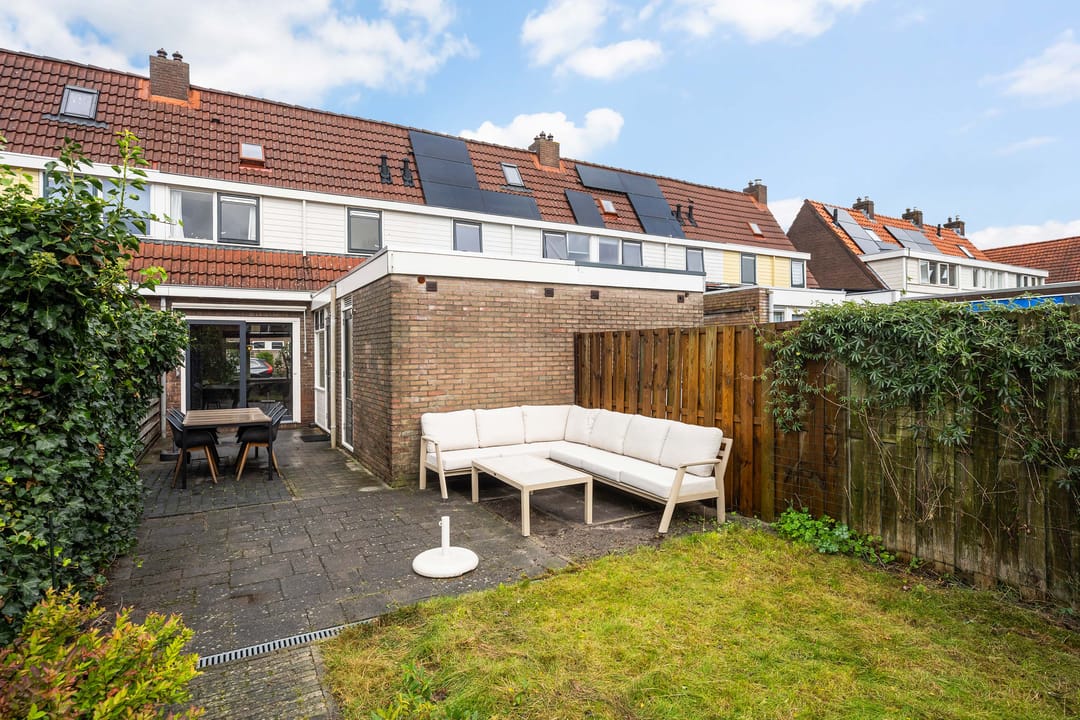 Foto 26 van Timorstraat 15