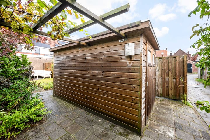 Foto 27 van Timorstraat 15