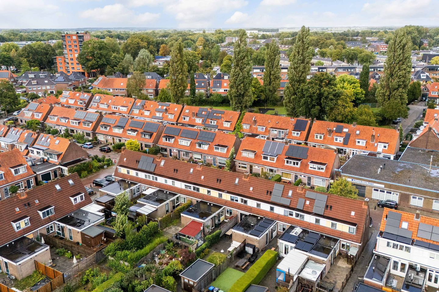 Foto 29 van Timorstraat 15