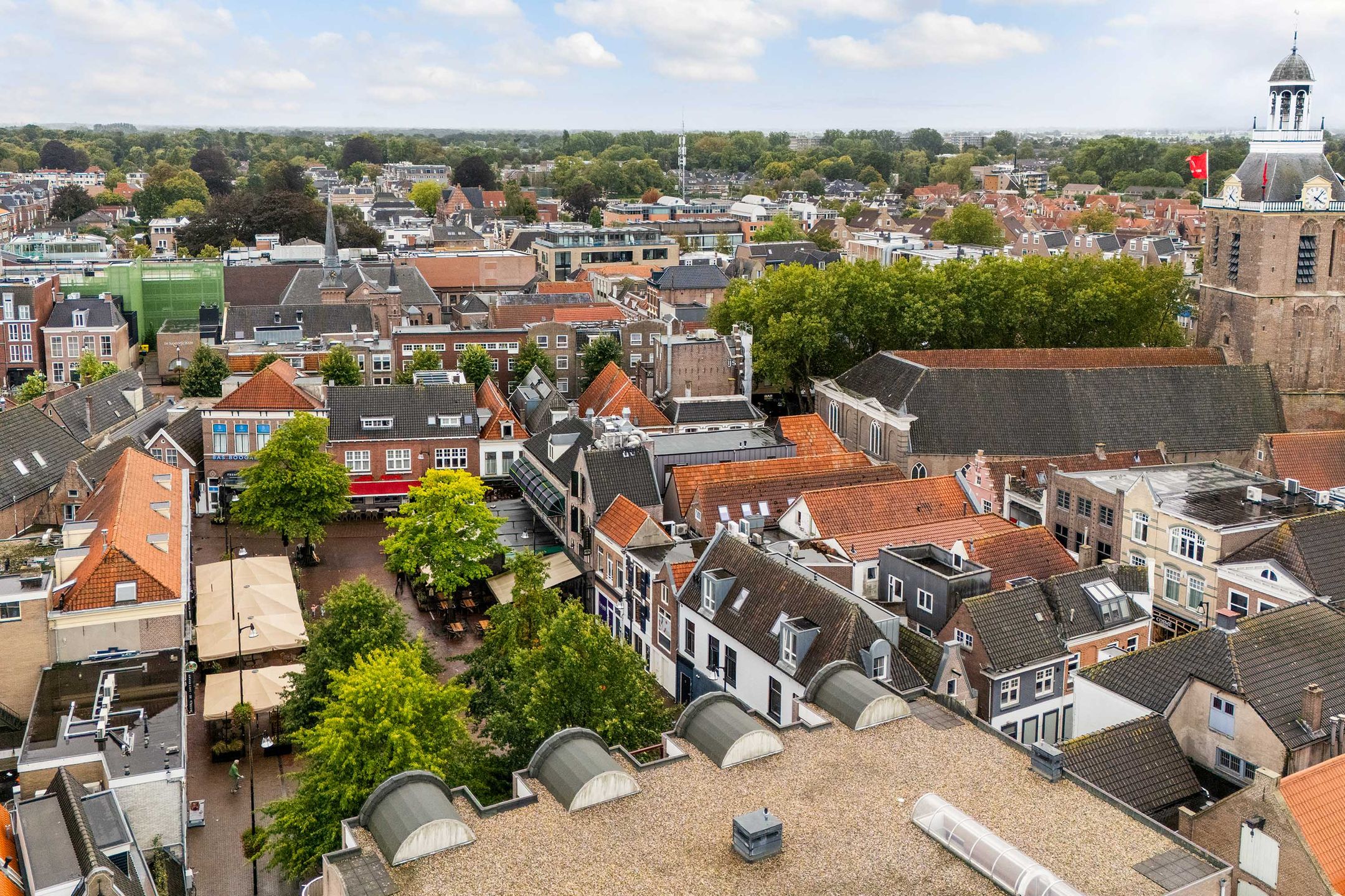 Foto 30 van Timorstraat 15