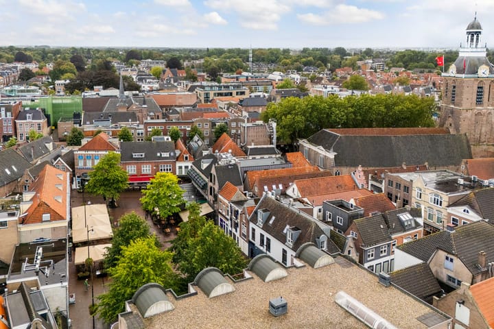 Foto 30 van Timorstraat 15