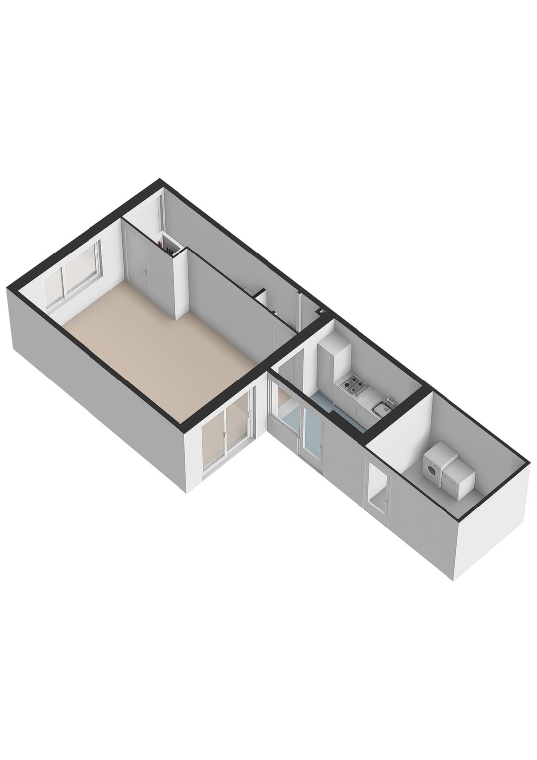 Foto 32 van Timorstraat 15