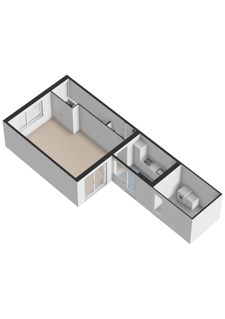 Foto 32 van Timorstraat 15