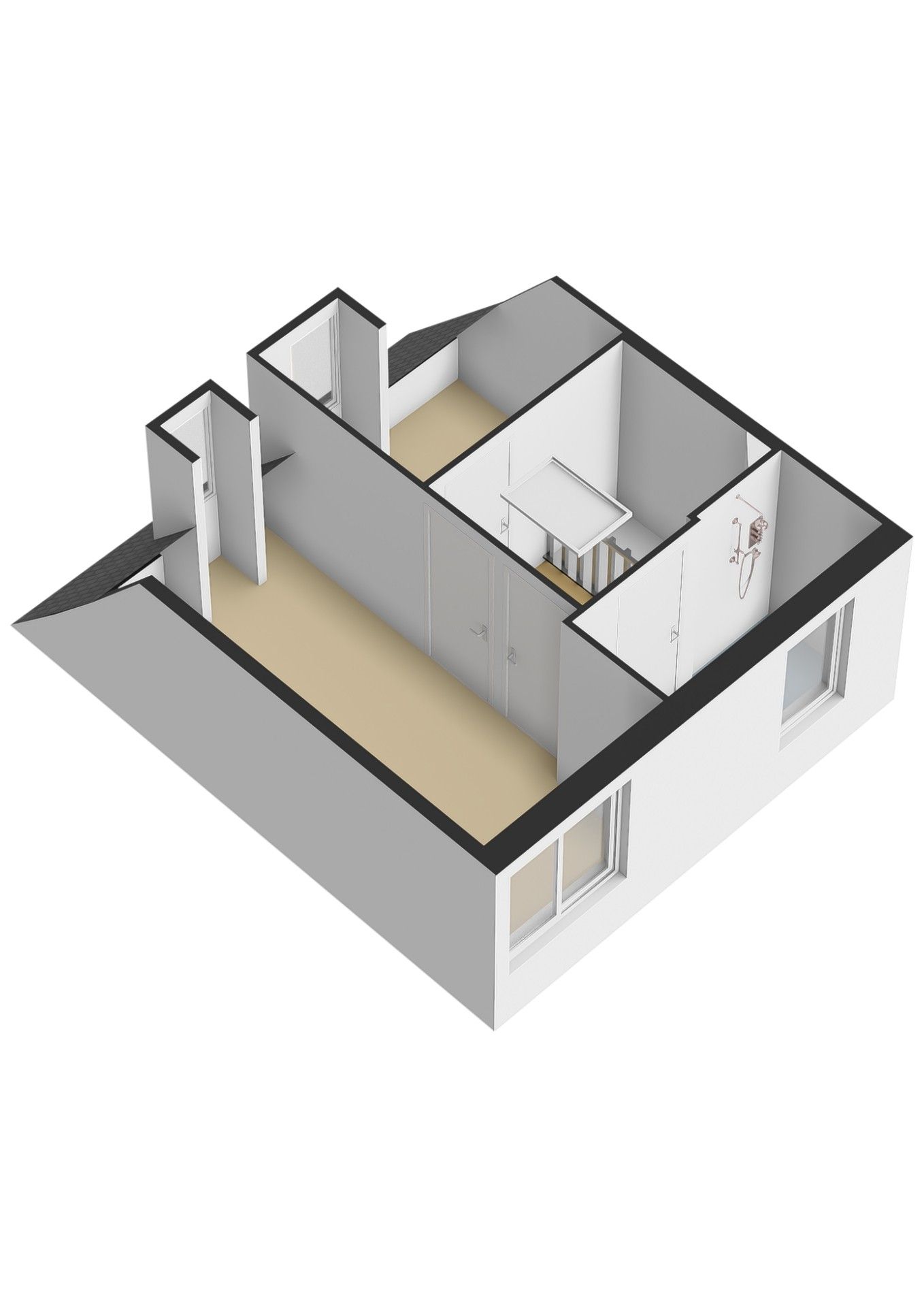 Foto 34 van Timorstraat 15