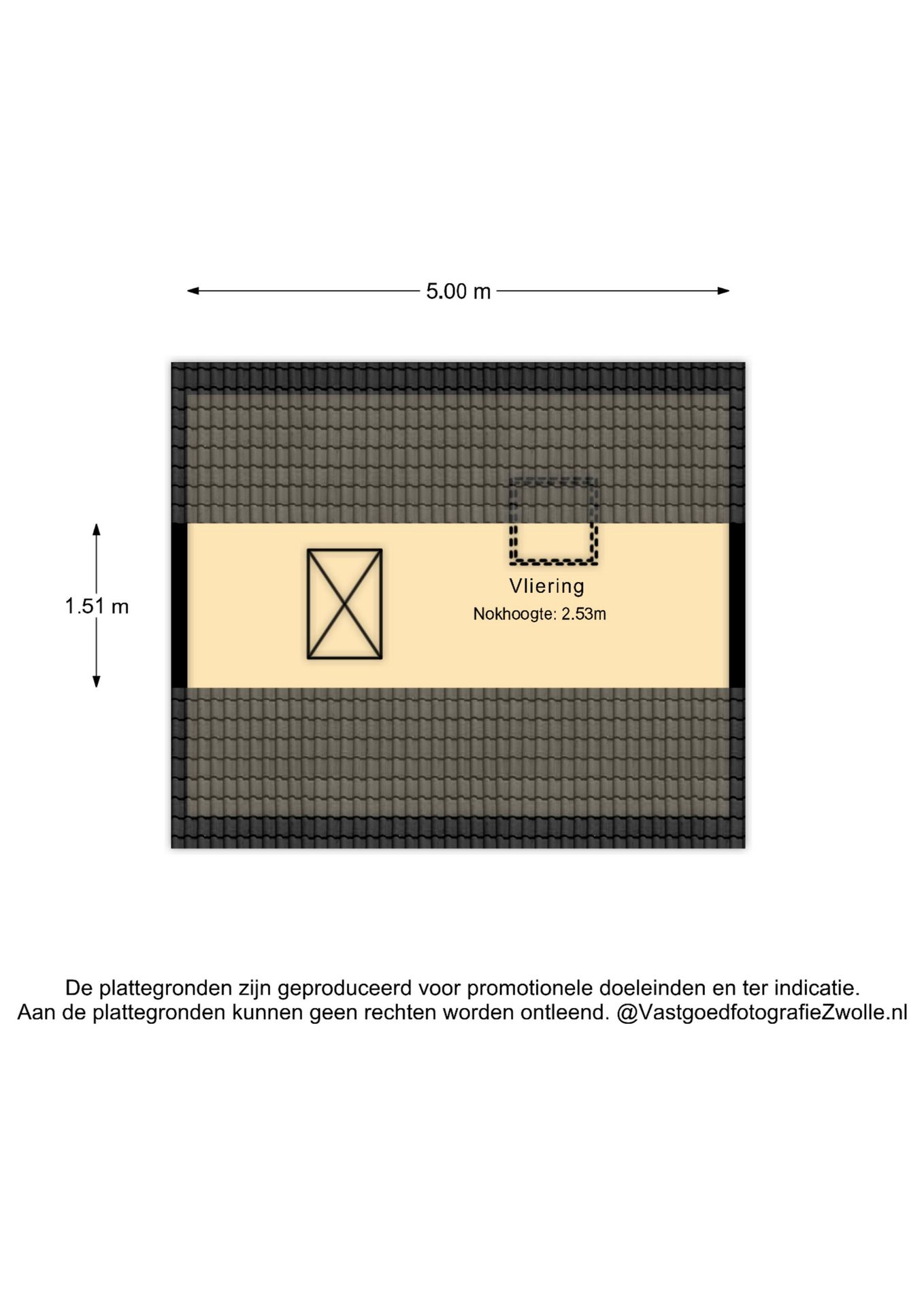 Foto 35 van Timorstraat 15