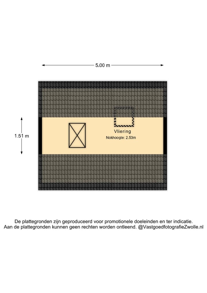 Foto 35 van Timorstraat 15