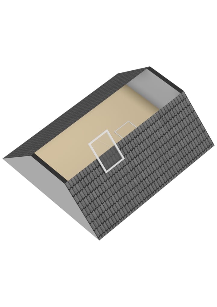 Foto 36 van Timorstraat 15