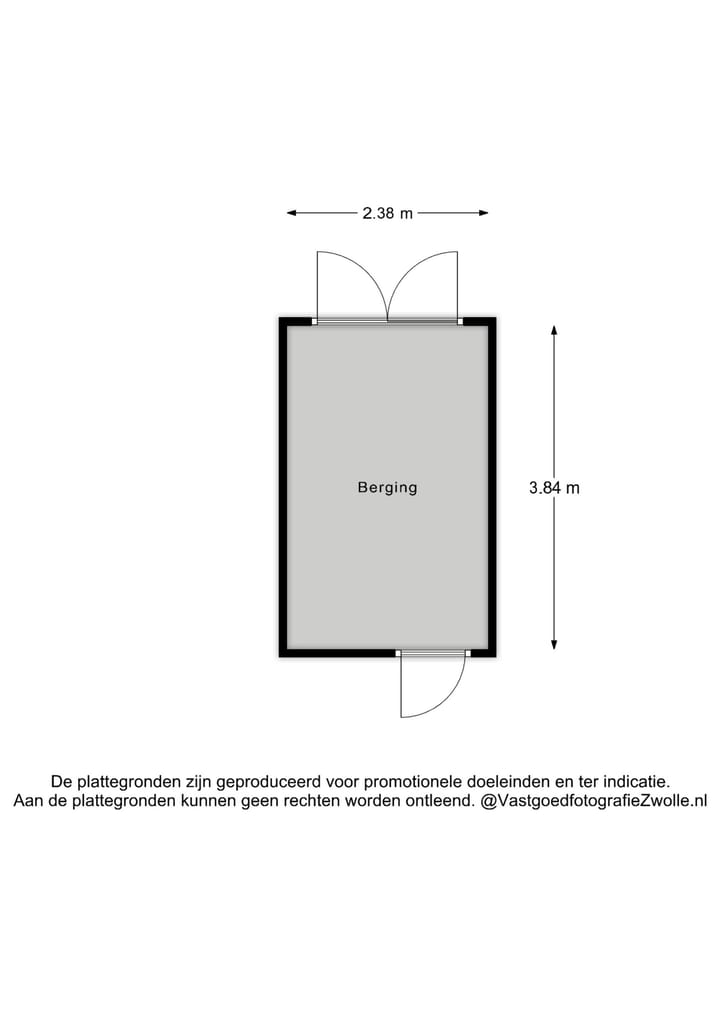 Foto 37 van Timorstraat 15