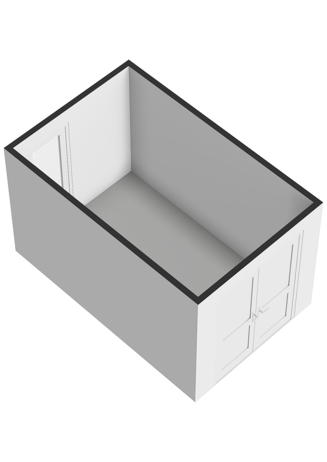 Foto 38 van Timorstraat 15