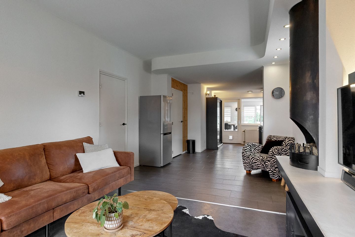 Foto 4 van Leliënsingel 32