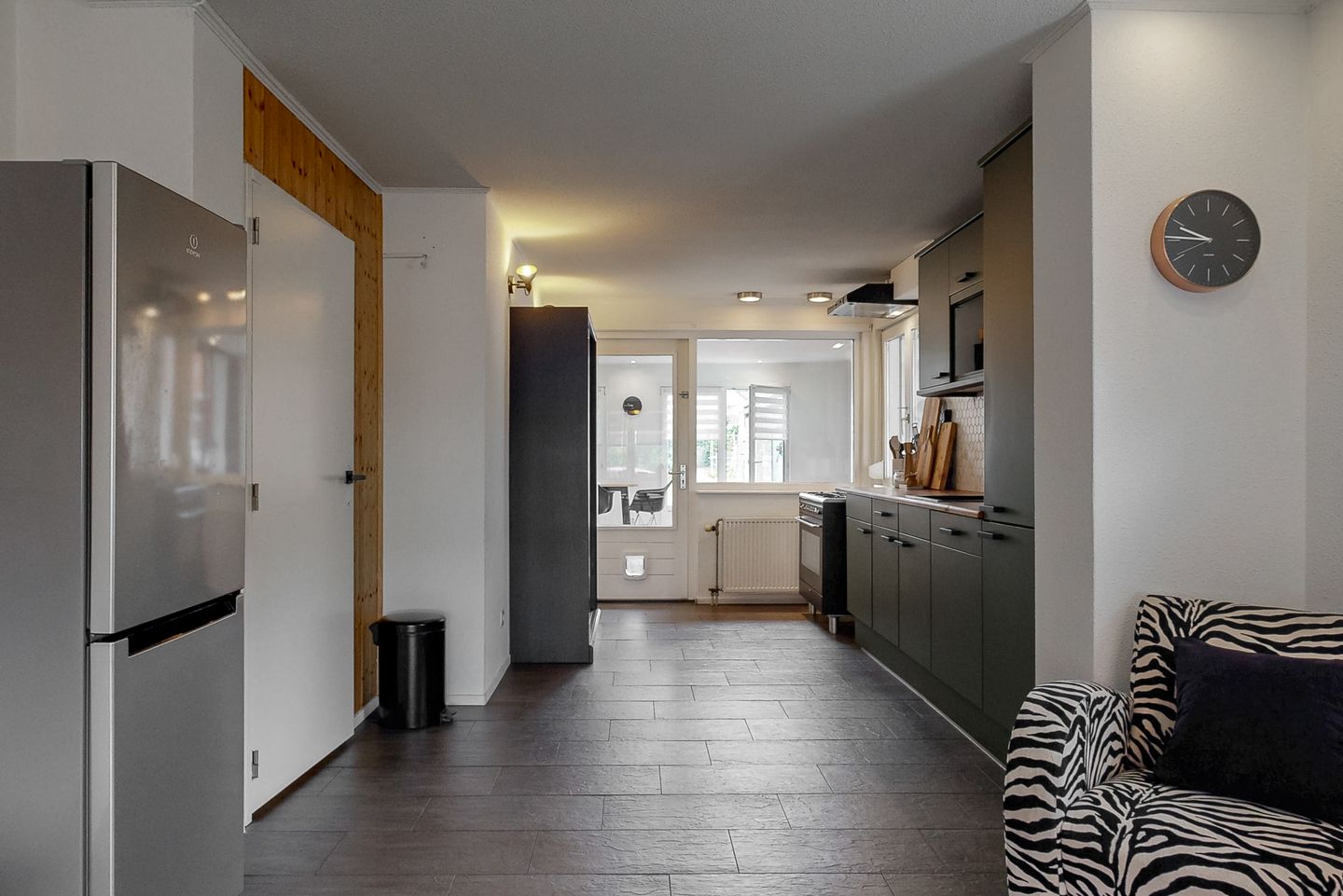 Foto 5 van Leliënsingel 32