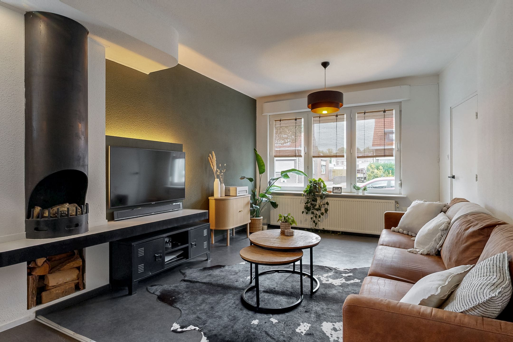 Foto 6 van Leliënsingel 32