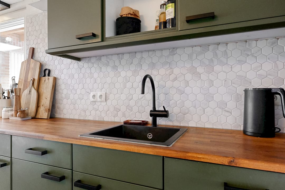 Foto 8 van Leliënsingel 32