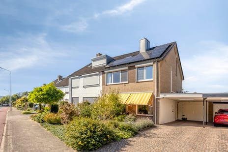 Planetenhof thumbnail