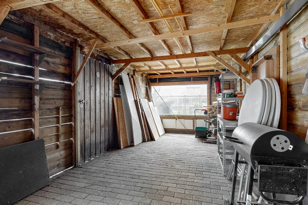 Foto 11 van Leliënsingel 32