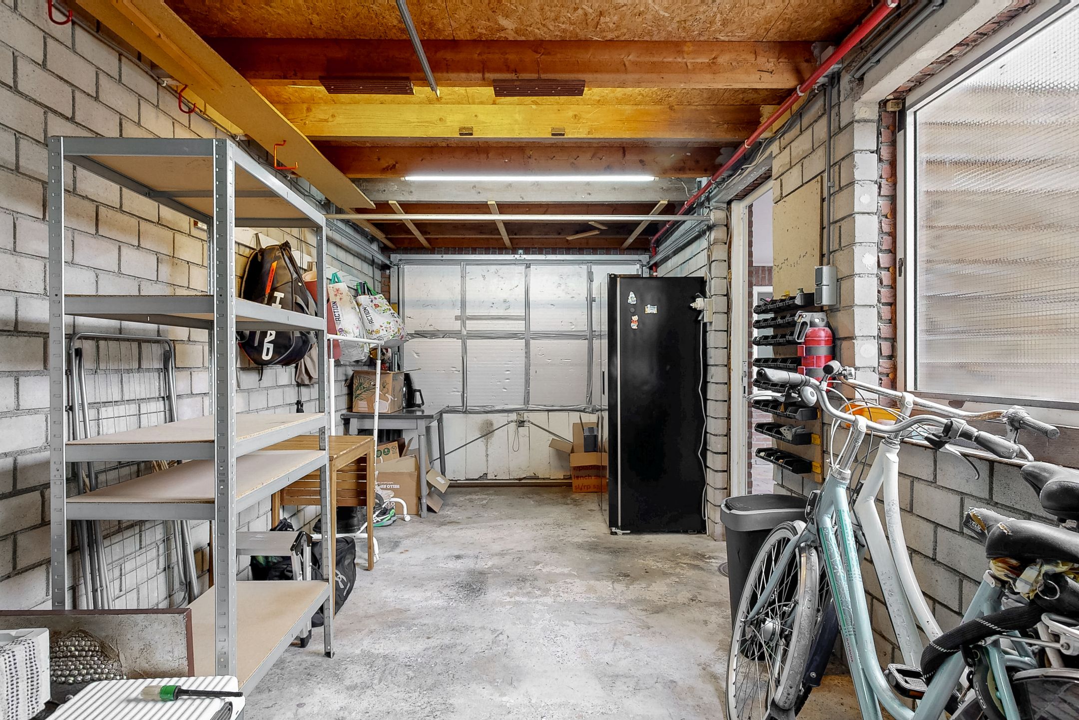 Foto 12 van Leliënsingel 32