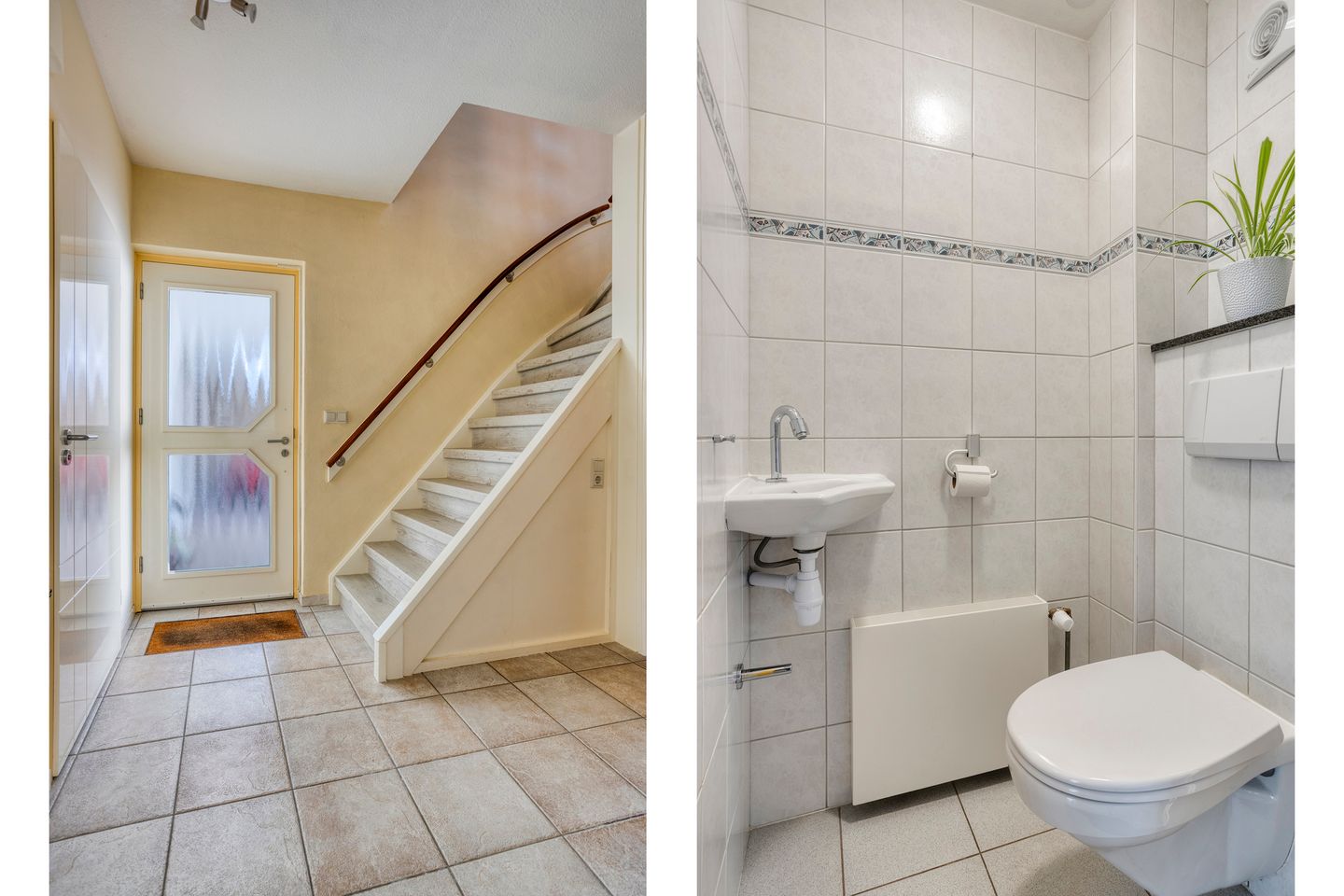 Foto 5 van Planetenhof 60