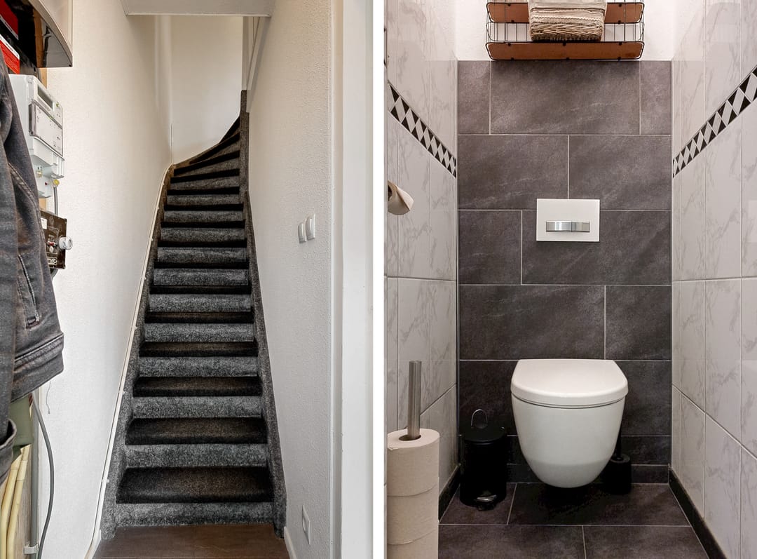 Foto 13 van Leliënsingel 32