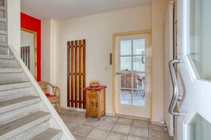 Photo 6 of Planetenhof 60