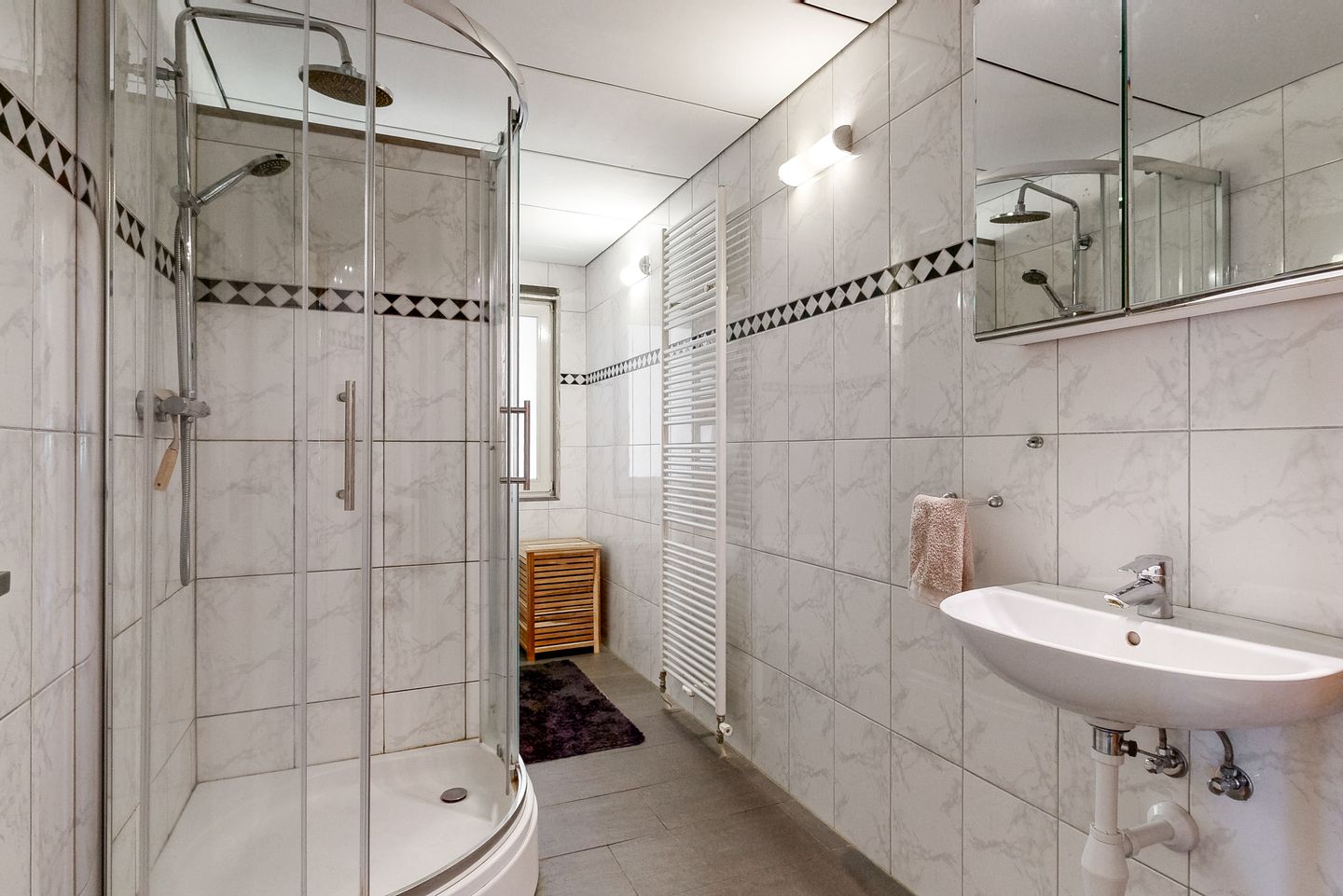 Foto 14 van Leliënsingel 32