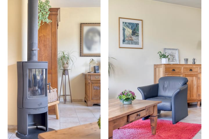 Photo 7 of Planetenhof 60