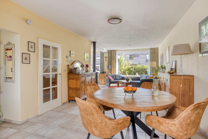 Photo 8 of Planetenhof 60