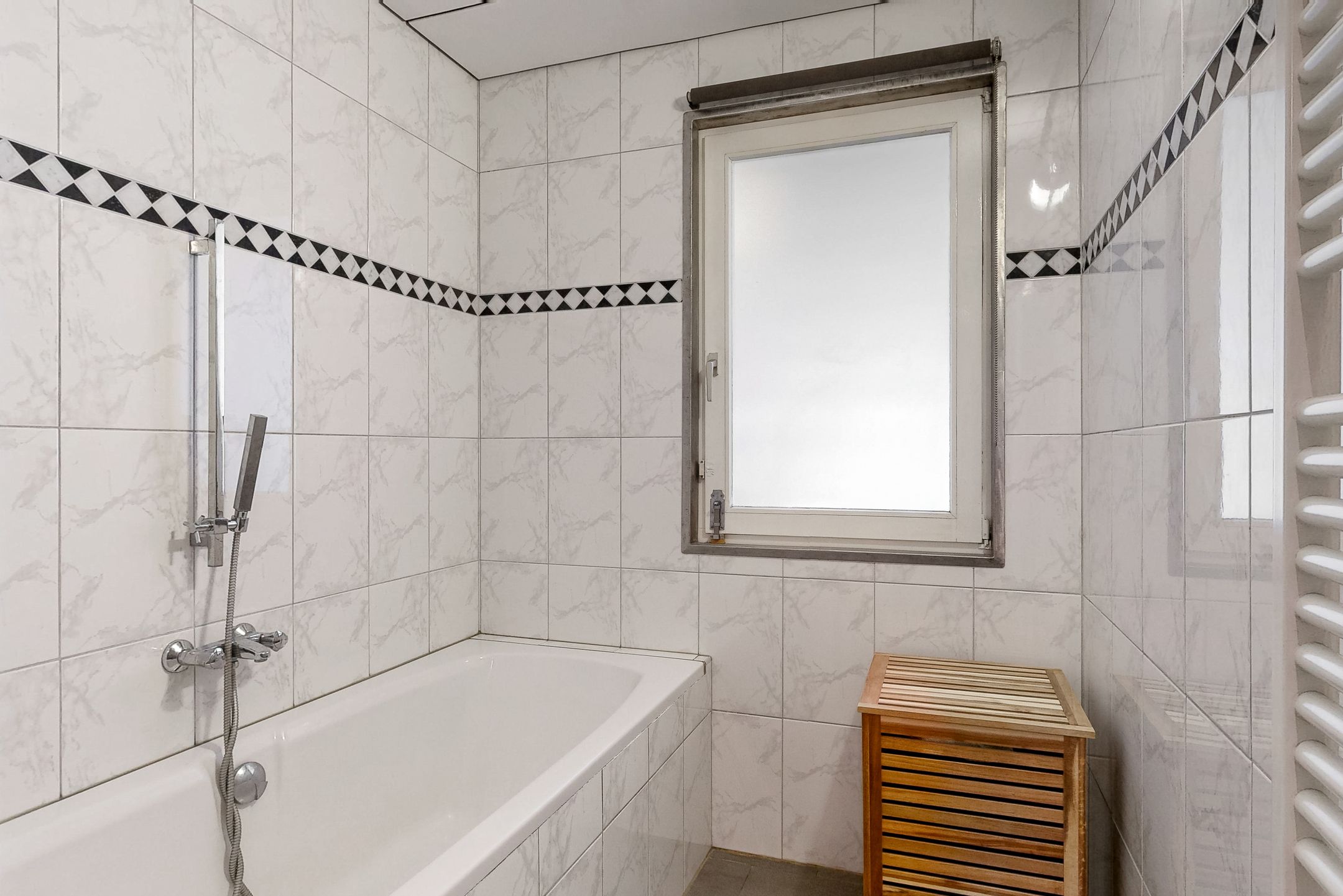 Foto 15 van Leliënsingel 32