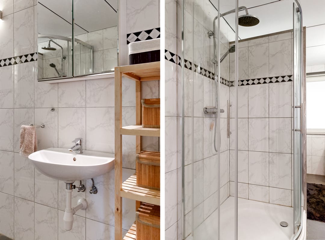 Foto 16 van Leliënsingel 32