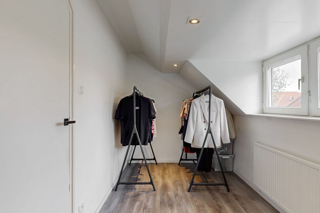 Foto 17 van Leliënsingel 32