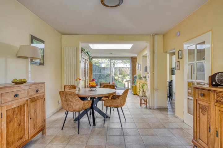 Photo 11 of Planetenhof 60