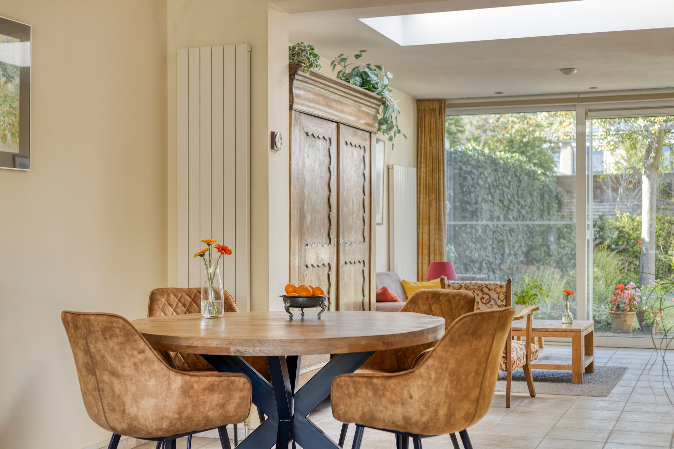 Foto 12 van Planetenhof 60