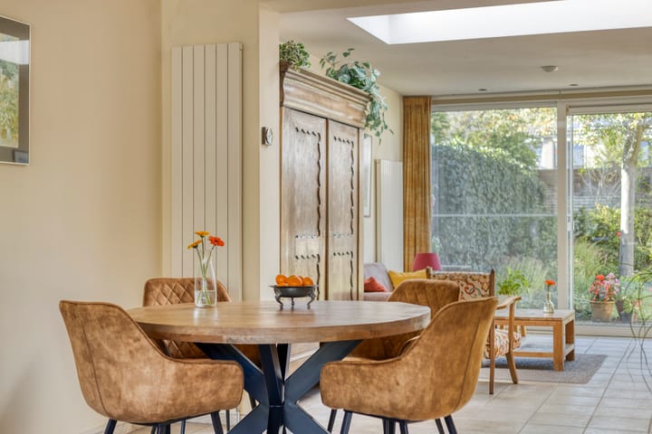 Photo 12 of Planetenhof 60