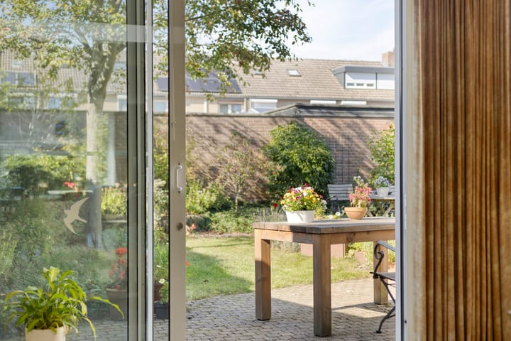 Photo 14 of Planetenhof 60