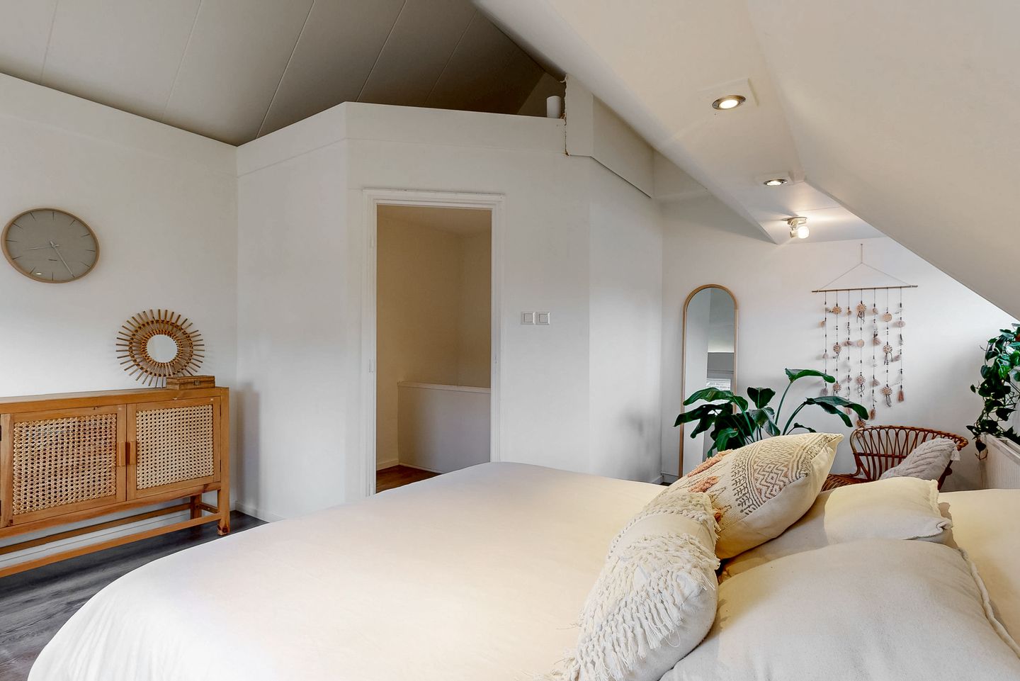 Foto 20 van Leliënsingel 32