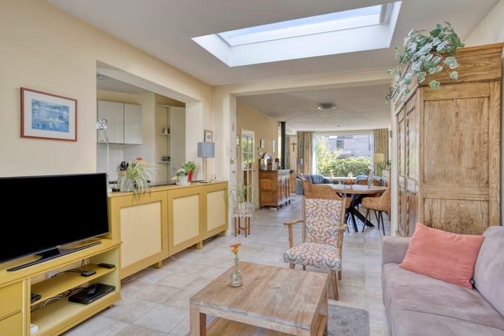 Photo 15 of Planetenhof 60