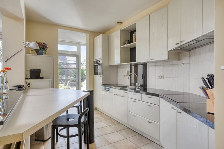 Photo 16 of Planetenhof 60