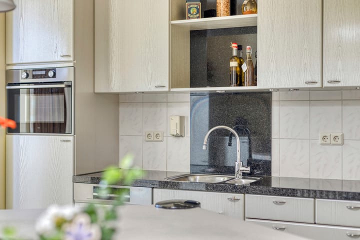 Photo 17 of Planetenhof 60