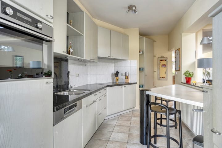 Photo 18 of Planetenhof 60