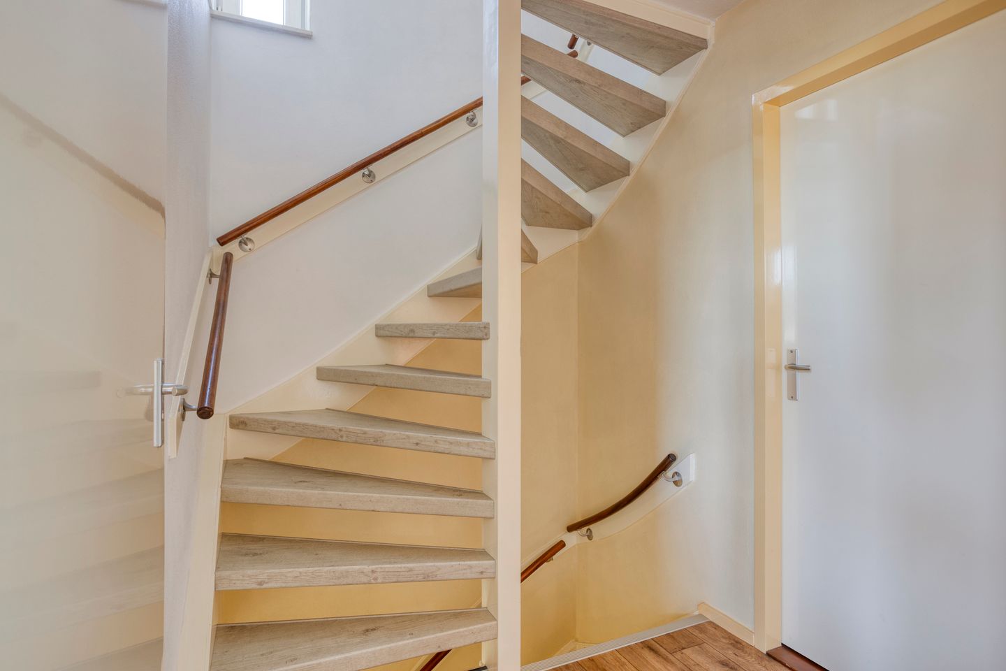 Foto 19 van Planetenhof 60