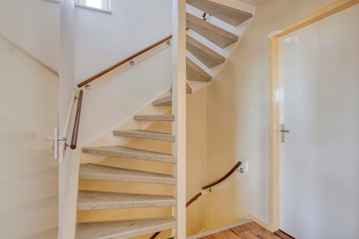 Photo 19 of Planetenhof 60