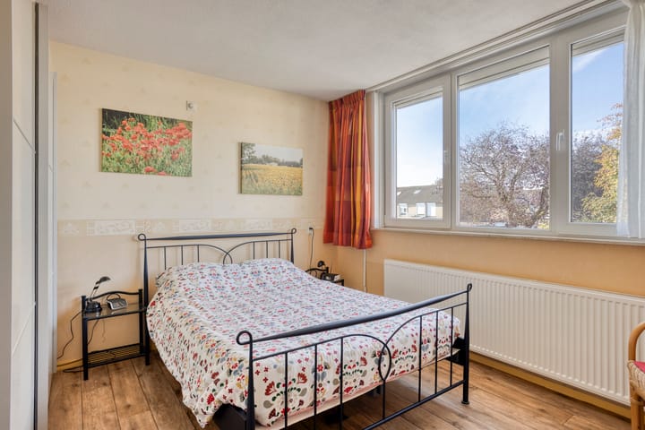 Photo 20 of Planetenhof 60