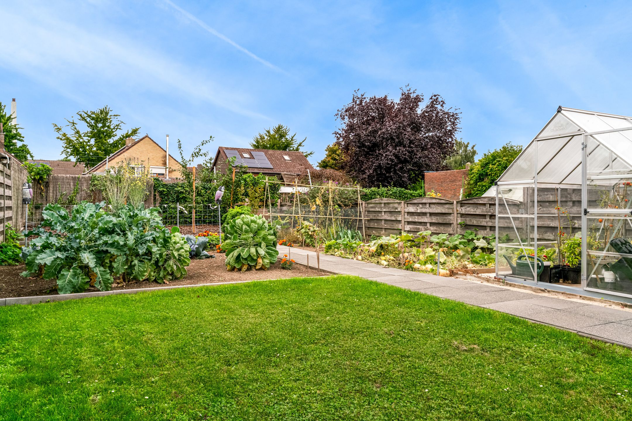 Foto 24 van Leliënsingel 32