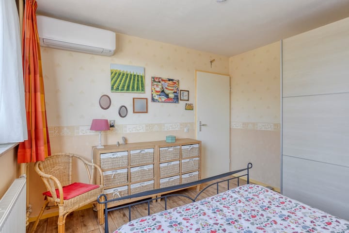 Photo 21 of Planetenhof 60