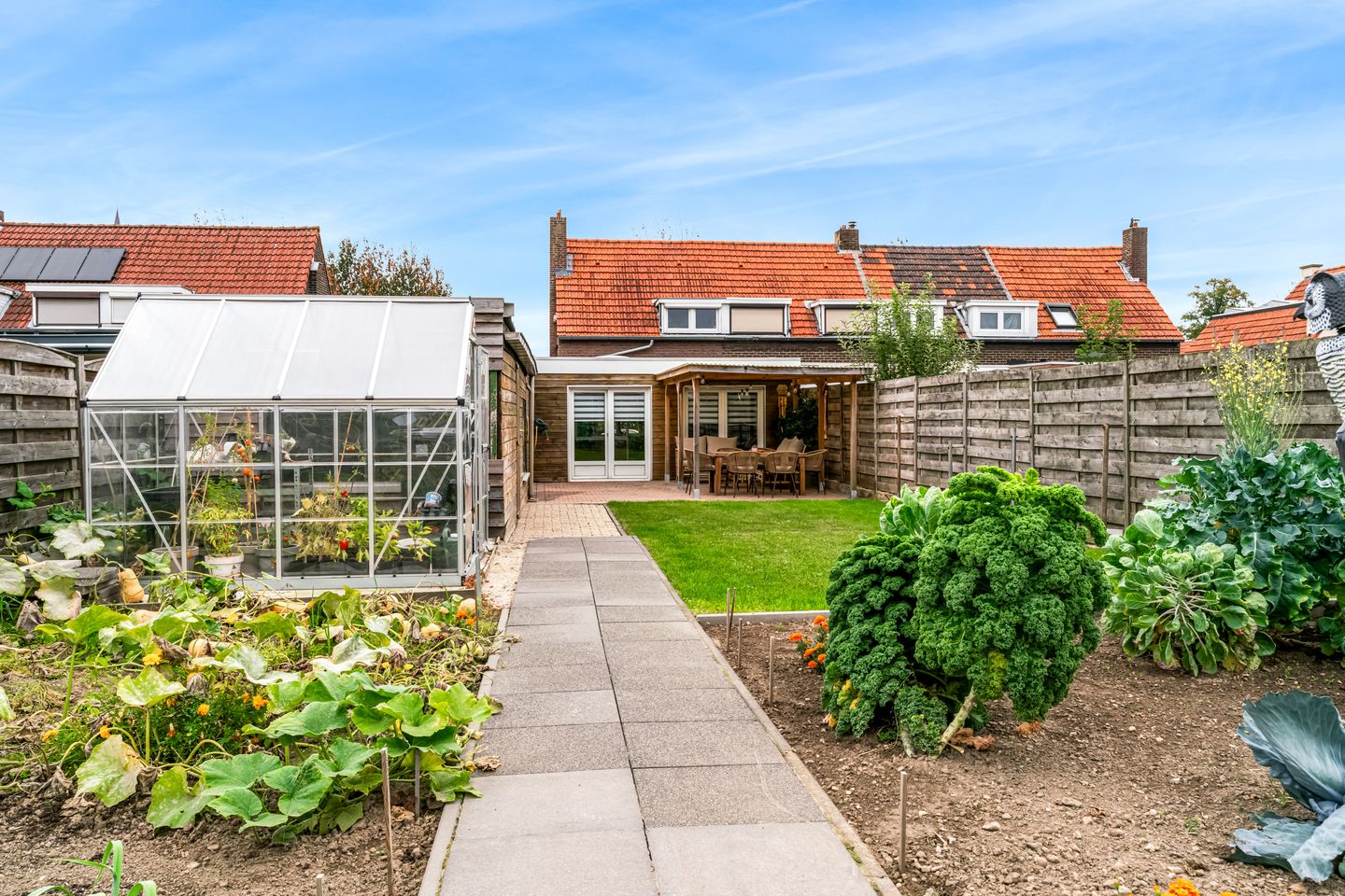 Foto 25 van Leliënsingel 32